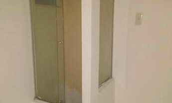 Imagem 4: Aluga-se Casa com 2 dormitórios