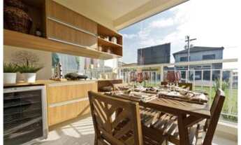 Imagem 4: Apartamento à venda com 3 dormitórios em Vila paiva, São paulo cod:169-IM171431