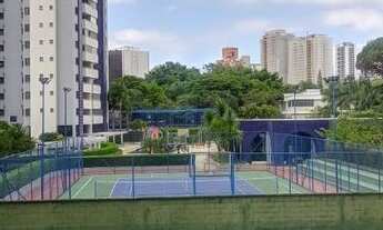 Imagem 7: Apartamento próx Shopping Morumbi