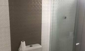 Imagem 7: Apartamento na praça da república