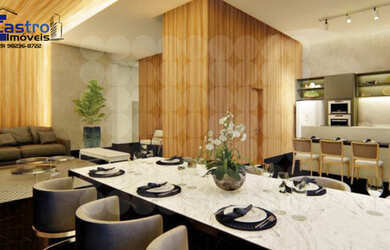 Imagem 9: Way Batista Campos. Pronta entrega. 3 /4. 1 ou 2 Vagas. (Reve. 21