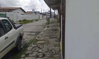 Imagem 5: Aluga-se kitinete em Mangabeira