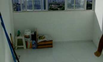 Imagem 3: Aluga-se kitnet na Av. Conde da Boa Vista