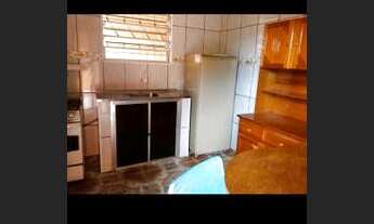 Imagem 6: ****Alugo casa no cassino anualmente