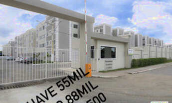 Imagem 2: ??Alamedas jardins