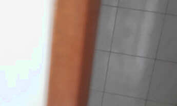 Imagem 3: Alugo casa no bairro Alexandrina