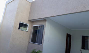 Imagem 2: Casa Casa com 3 dormitórios