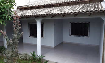 Imagem: Excelente casa - Cidade Jardim