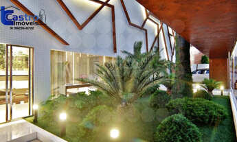 Imagem 4: Way Batista Campos. Pronta entrega. 3 /4. 1 ou 2 Vagas. (Reve. 21