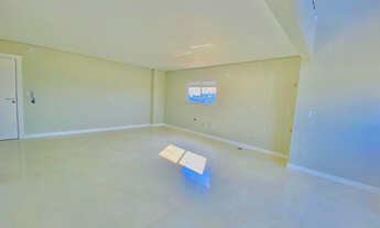 Imagem 3: Cobertura Duplex Ótimo padrão Capitais/Timbó