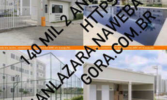 Imagem 3: ??Alamedas jardins