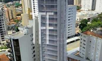 Imagem 5: Apartamento - Cambuí - Campinas