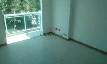 Imagem 6: Rio de Janeiro - Casa de Condomínio - Freguesia (Jacarepaguá