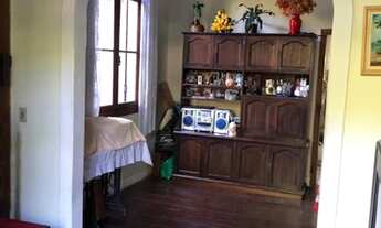 Imagem 3: Vendo Casa no Centro com 2 quartos