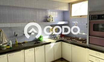 Imagem 6: CASA A VENDA EM PIRACICABA - SP, CASA A VENDA NO BAIRRO SAO DIMAS, PIRACICABA, SAO PAULO