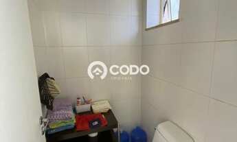 Imagem 5: CASA A VENDA EM PIRACICABA - SP, CASA A VENDA EM CONDOMINIO TERRAS DE PIRACICABA, BAIRRO M