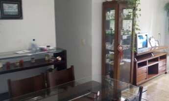 Imagem 3: Apartamento em Itapuã - Vila Velha, ES