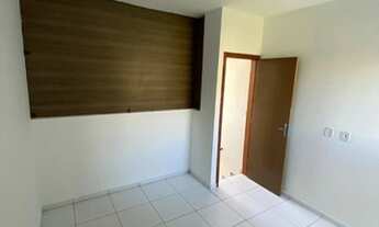 Imagem 5: Alugo loft ótima localização c/ ar condicionado