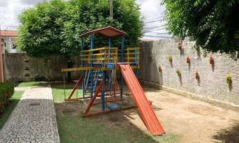 Imagem 5: APT 119, Recanto Maraponga, apartamento com 03 quartos, 02 banheiros, piscina