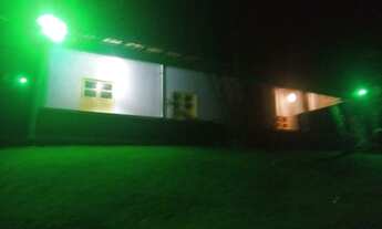 Imagem 3: Sítio Domingos Martins