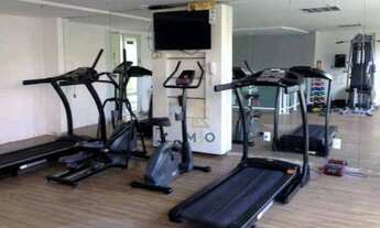 Imagem 3: Em ótima localização, viz. Colégio Santa Cecília, próx. C7S, Christus