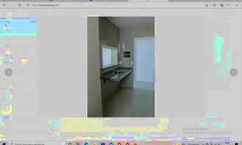 Imagem 3: Àguas Belas Liga 9 8 7 4 8 3 1 0 8 Diego9989f