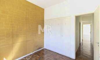 Imagem 7: Rio de Janeiro - Apartamento Padrão - Leblon