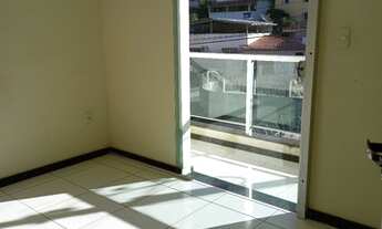 Imagem 4: KITNET BAIRRO BETHANIA IPATINGA/MG