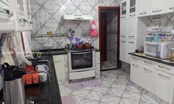 Imagem 7: Casa para Venda em Presidente Prudente, SANTA MONICA, 2 dormitórios, 2 banheiros, 2 vagas