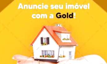 Imagem 6: Casa em Condomínio para Venda em Uberlândia, Jardins Gênova, 3 dormitórios, 3 suítes, 5 b