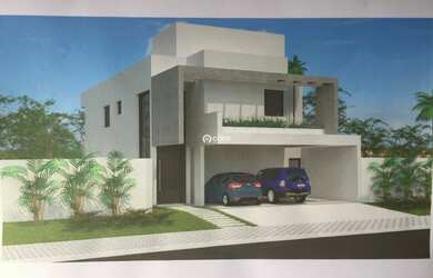 Imagem 2: TERRENO A VENDA EM PIRACICABA - SP, TERRENO A VENDA NO TERRAS DE PIRACICABA, MORATO, PIRAC