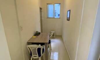 Imagem 2: Vendo Apartamento com 3 dormitórios