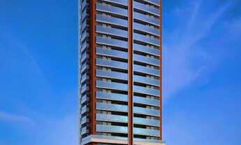 Imagem 2: Apartamentos residenciais à venda, Aldeota, Fortaleza - AP0210-PSC