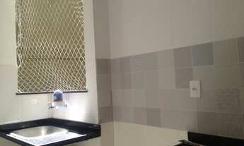 Imagem 7: Venha conhecer, Apartamento a venda no centro de Niterói