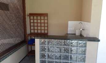 Imagem 4: Apartamento 3 quartos com elevador liga 9 8 7 4 8 3 1 0 8 Diego9989f