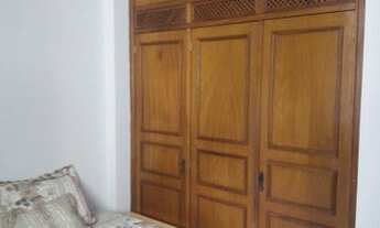 Imagem 7: Apartamento em Itapuã - Vila Velha, ES