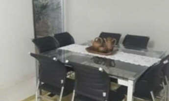 Imagem 7: Aluga Casa Irecê Bahia