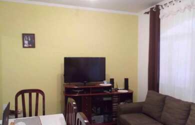 Imagem 6: GM) vende-se casa em Interlagos