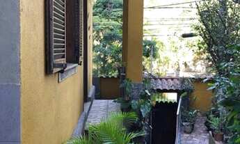 Imagem 6: Vendo Casa no Centro com 2 quartos