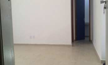 Imagem: Venha conhecer, Apartamento a venda no centro