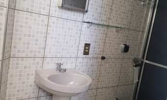 Imagem 4: Apartamento, Redentora