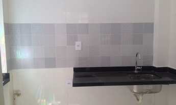 Imagem 5: Venha conhecer, Apartamento a venda no centro de Niterói