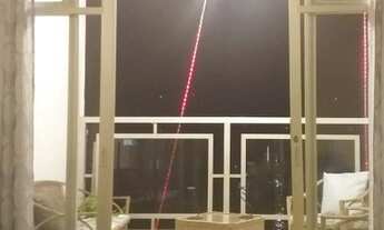 Imagem 4: Lindo apto, a apenas uma quadra da praia de Pitangueiras, no Guarujá