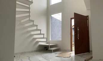 Imagem: A.C)Imóvel Guarapiranga