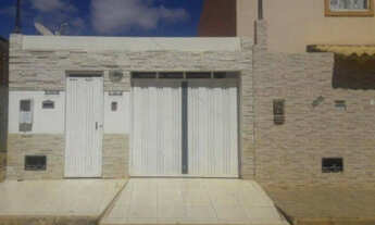 Imagem 4: Aluga Casa Irecê Bahia