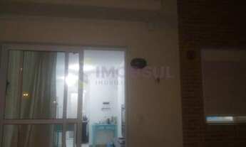 Imagem 7: Casa à venda, 2 quartos, Florida - Guaíba/RS