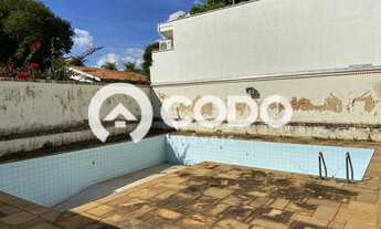 Imagem 4: CASA A VENDA EM PIRACICABA - SP, CASA A VENDA NO BAIRRO SAO DIMAS, PIRACICABA, SAO PAULO