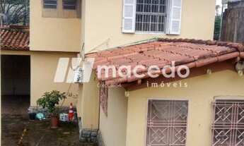 Imagem 5: Sobrado com 3 dorms, Alto da Lapa, São Paulo - R$ 2.5 mi, Cod: 5811