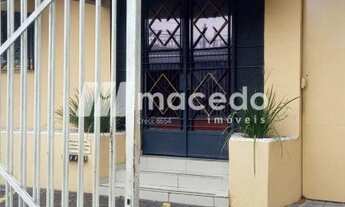 Imagem 3: Sobrado com 3 dorms, Alto da Lapa, São Paulo - R$ 2.5 mi, Cod: 5811