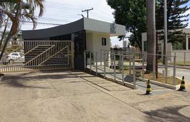 Imagem 7: Apartamento Setor Maria Inês